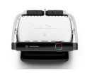 Gratar electric TEFAL OptiGrill Elite GC750D30