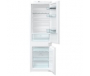 GORENJE NRKI4181E1