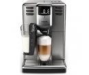 PHILIPS Seria 5000 LatteGo EP5345/10