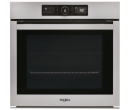  Whirlpool AKZ96270IX