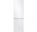 SAMSUNG RB3VRS100WW/EO