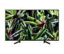 SONY BRAVIA KD-43XG7096