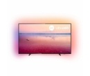 PHILIPS 43PUS6704/12