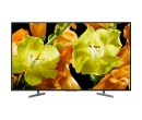 SONY BRAVIA KD-65XG8196