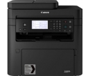 CANON i-SENSYS MF269DW