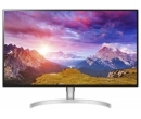 LG 32ul950-w