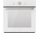 GORENJE BO74SYW