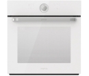 GORENJE BO76SYW
