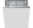 HOTPOINT HIO 3T1239 W