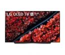 LG OLED65C9PLA