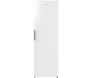 Gorenje FN6191DHW