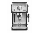 Espressor manual DE LONGHI ECP 35.31