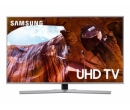 SAMSUNG UE65RU7470UXRU