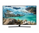 SAMSUNG UE65RU7200UXRU