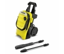 KARCHER K4 compact