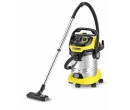 KARCHER WD 6 P Premium