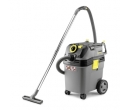 KARCHER  NT 40/1 Ap L