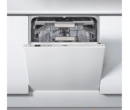  WHIRLPOOL WIO 3T223 PFG E