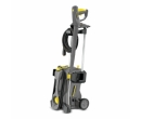 Karcher PRO HD 600 Professional