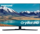 SAMSUNG UE43TU8500UXUA