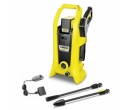 KARCHER K 2 Battery Set