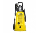 KARCHER K 4 Universal