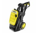 Karcher K 5 Compact