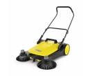 KARCHER S 6 Twin