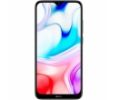 XIAOMI Redmi 8, 64GB, 4GB RAM, Dual SIM, Onyx Black