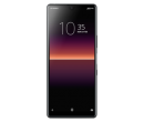 SONY Xperia L4, 64GB, 3GB RAM, Dual SIM, Black