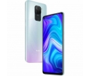 XIAOMI Redmi Note 9, 128GB, 4GB RAM, Dual SIM, Polar White