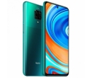 XIAOMI Redmi Note 9 Pro, 64GB, 6GB RAM, Dual SIM, Tropical Green