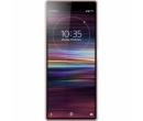 SONY Xperia 10, 64GB, 3GB RAM, Dual SIM, Pink