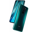 XIAOMI Redmi Note 8 Pro, 128GB, 6GB RAM, Dual SIM, Forest Green