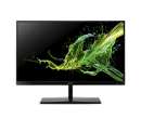 ACER ED245QABI, Full HD, 60Hz, negru