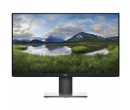 DELL P2219H, 21.5