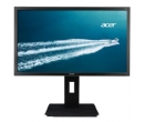 ACER B246HLB, 24