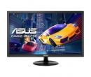 ASUS VP248H, 24