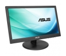 ASUS VT168N, 15.6