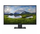 DELL E2720HS, 27