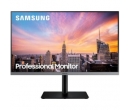 SAMSUNG LS27R650FDUXEN, 27