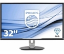 PHILIPS 328B6QJEB, 31.5