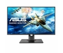 ASUS VG278QF, 27