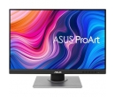 ASUS ProArt PA248QV, 24.1