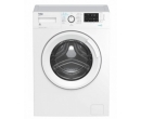 BEKO WUE6512BXST