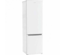 GORENJE RK4171ANW