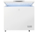 ELECTROLUX LCB3LF26W0