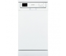 SHARP QW-HS12F472W-EU