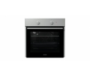 GORENJE BO615E01XK