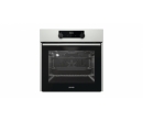 GORENJE BO735E11XK